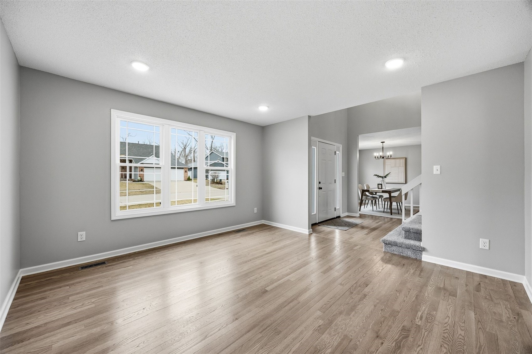 3310 Riverside Drive NE Cedar Rapids IA 52411