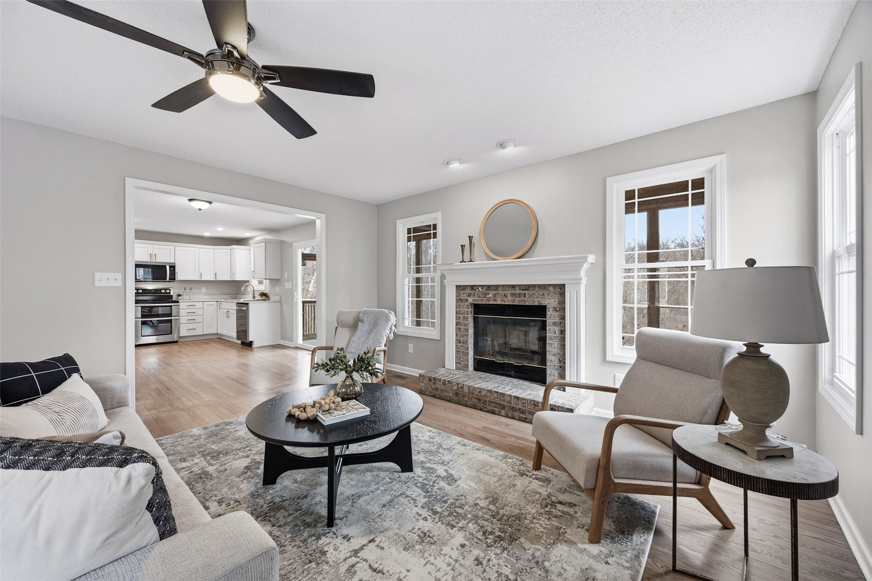 3310 Riverside Drive NE Cedar Rapids IA 52411