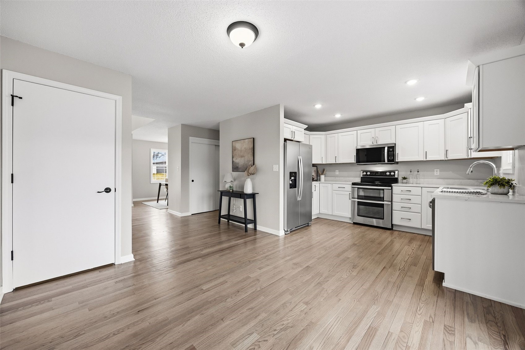 3310 Riverside Drive NE Cedar Rapids IA 52411