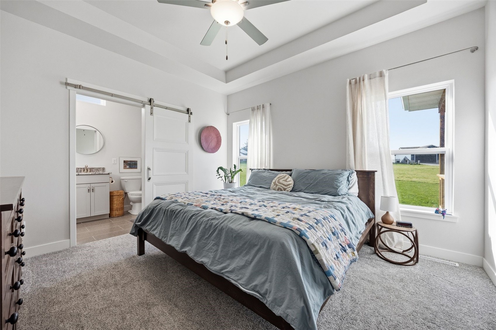 4551 Luke Drive Iowa City IA 52246