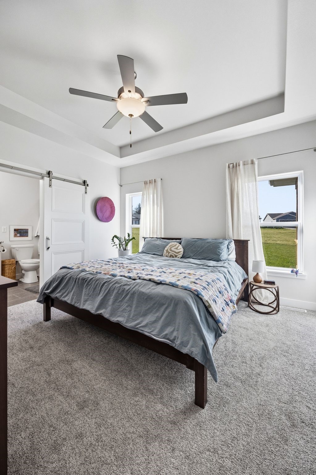 4551 Luke Drive Iowa City IA 52246