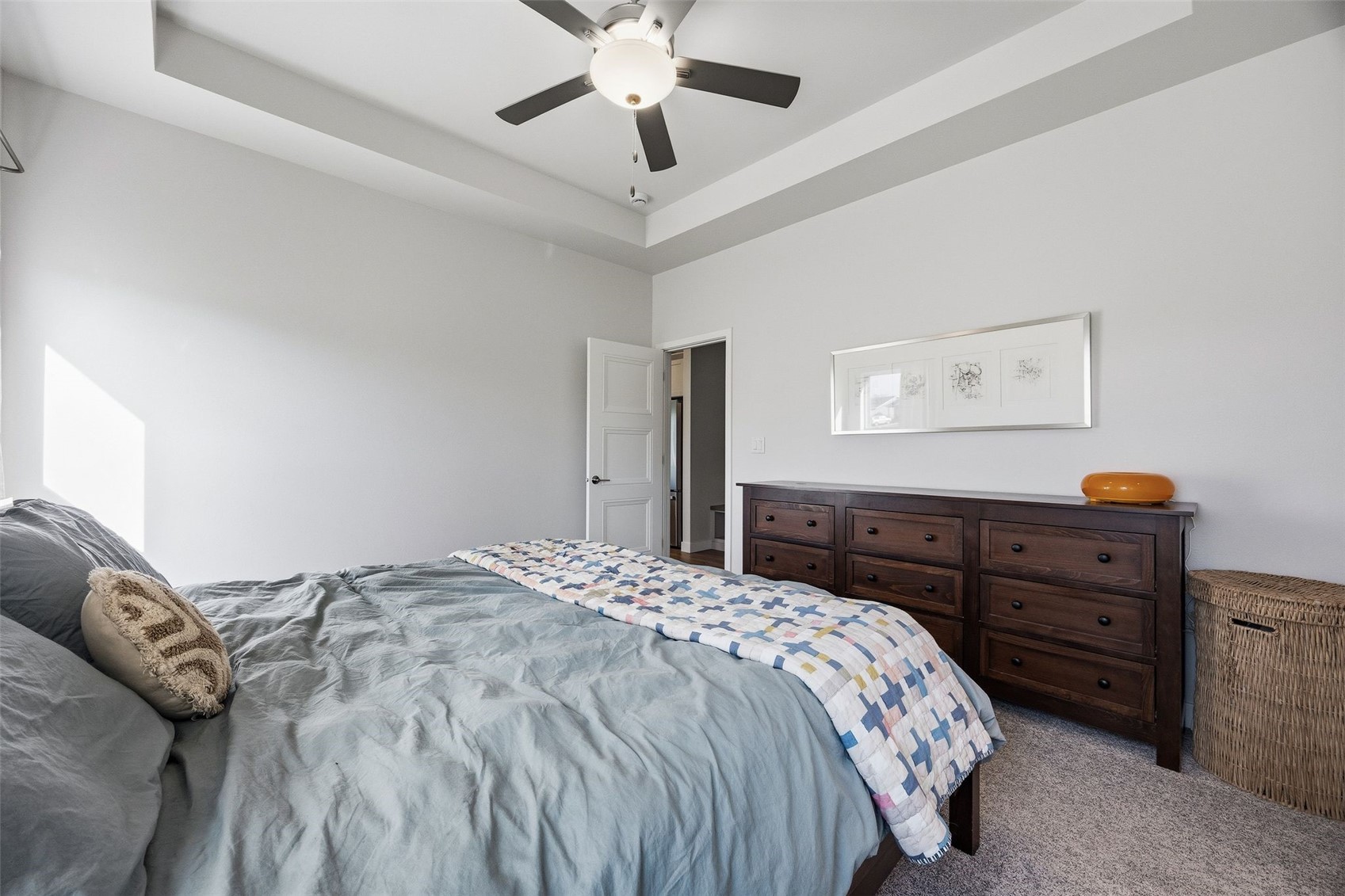 4551 Luke Drive Iowa City IA 52246
