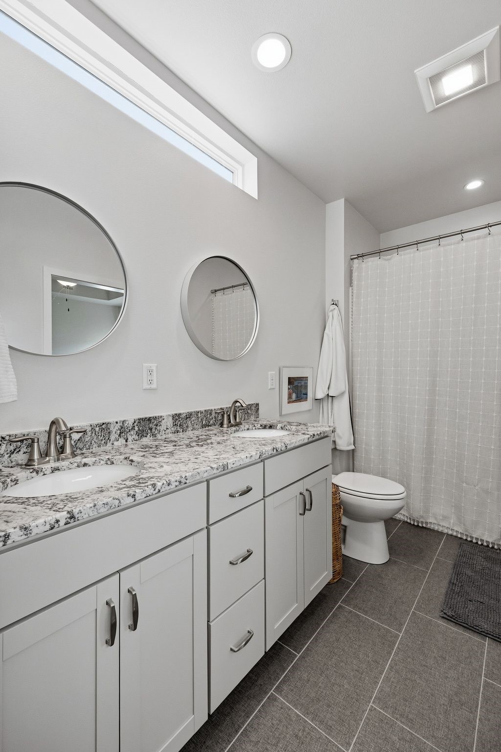 4551 Luke Drive Iowa City IA 52246
