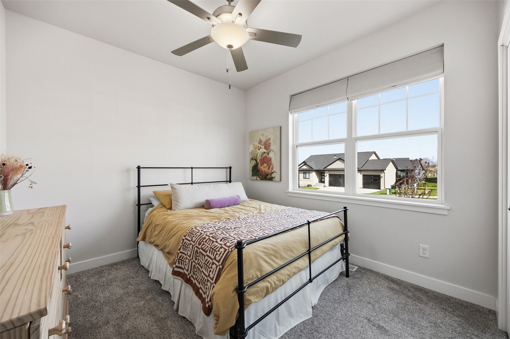 4551 Luke Drive Iowa City IA 52246