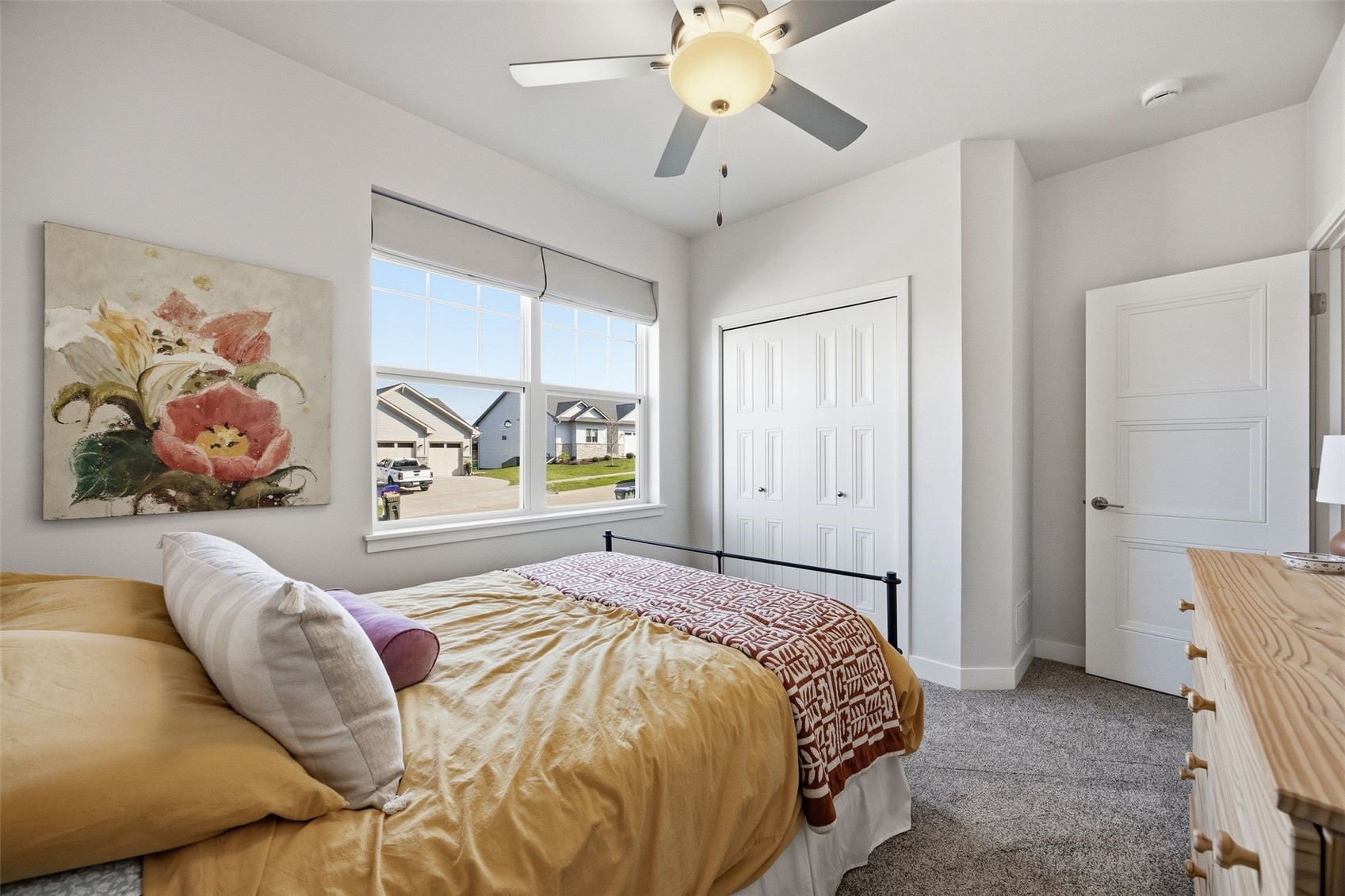 4551 Luke Drive Iowa City IA 52246