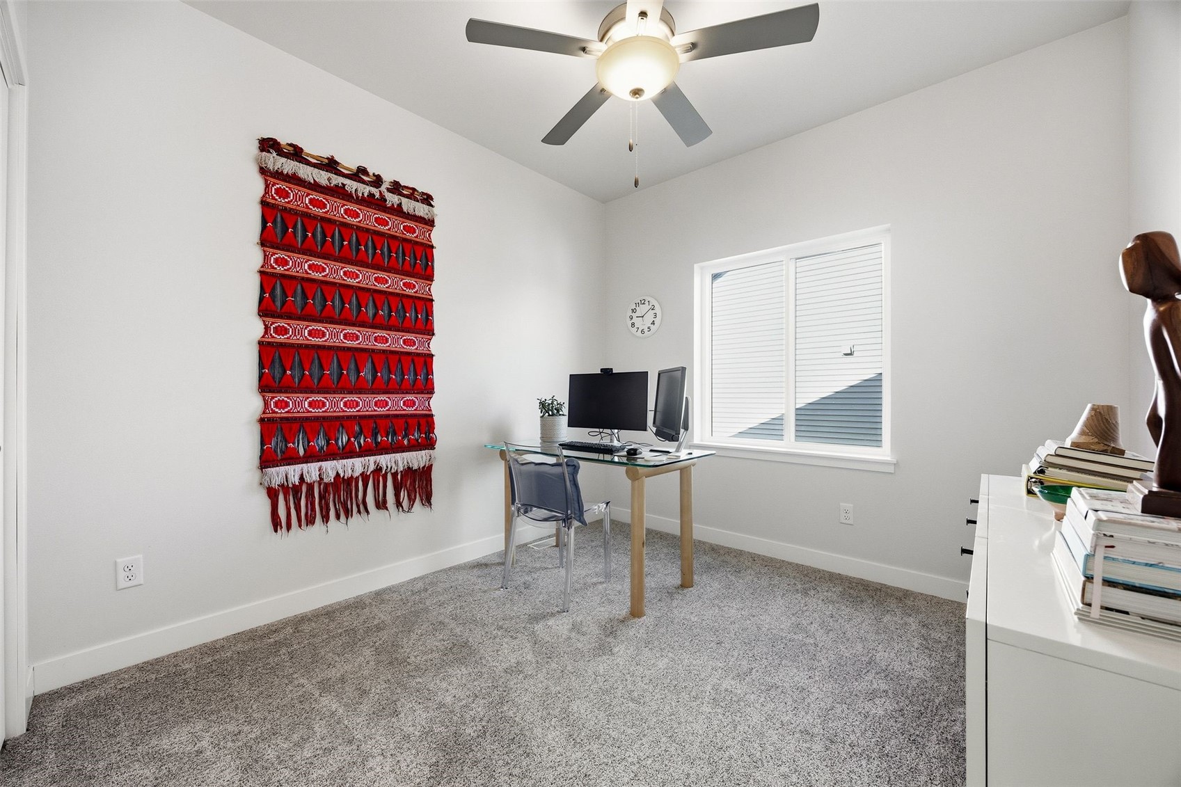 4551 Luke Drive Iowa City IA 52246