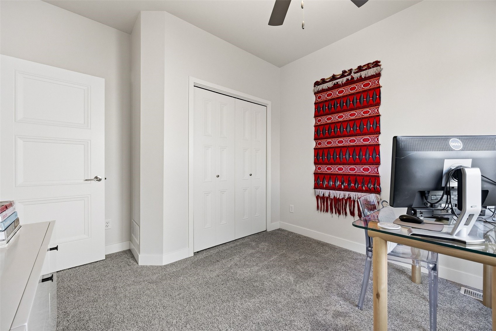 4551 Luke Drive Iowa City IA 52246
