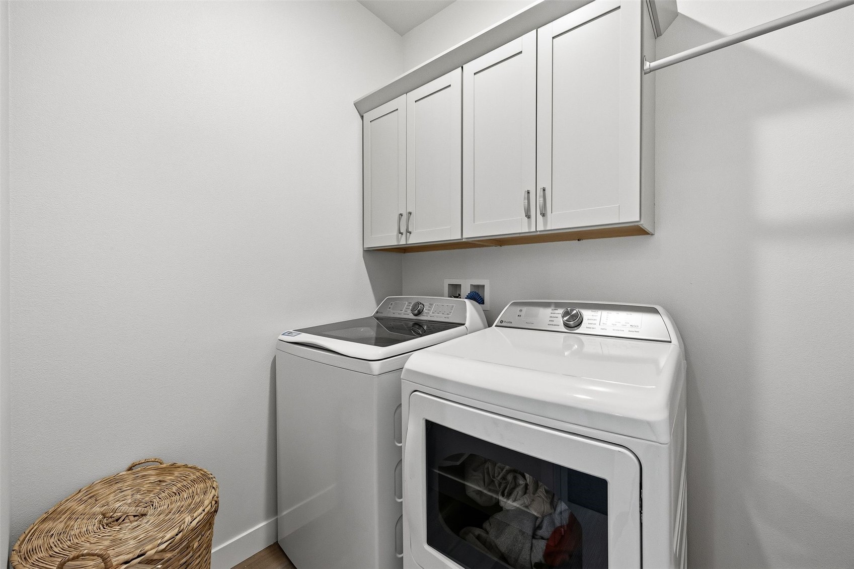 4551 Luke Drive Iowa City IA 52246