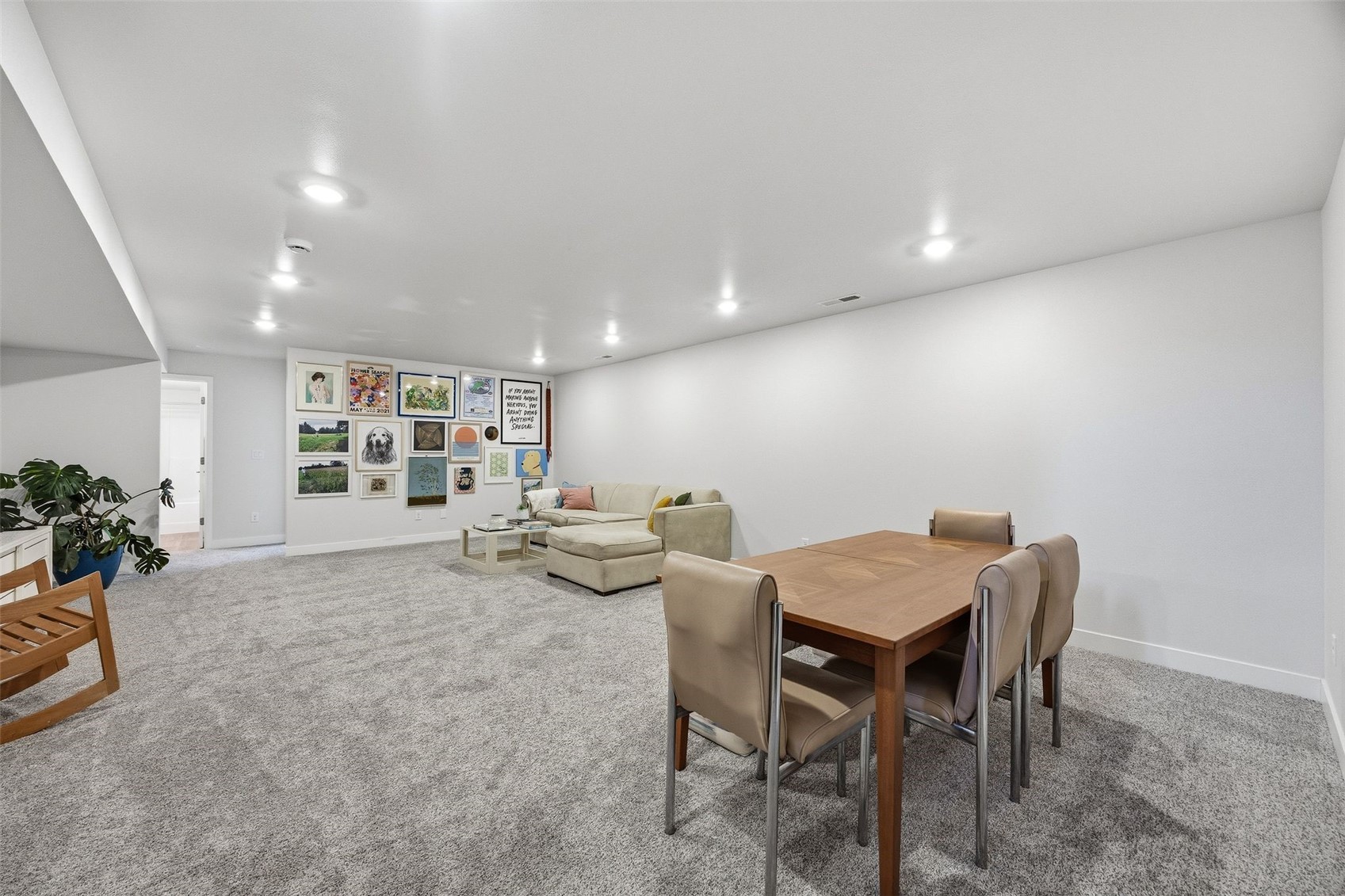 4551 Luke Drive Iowa City IA 52246