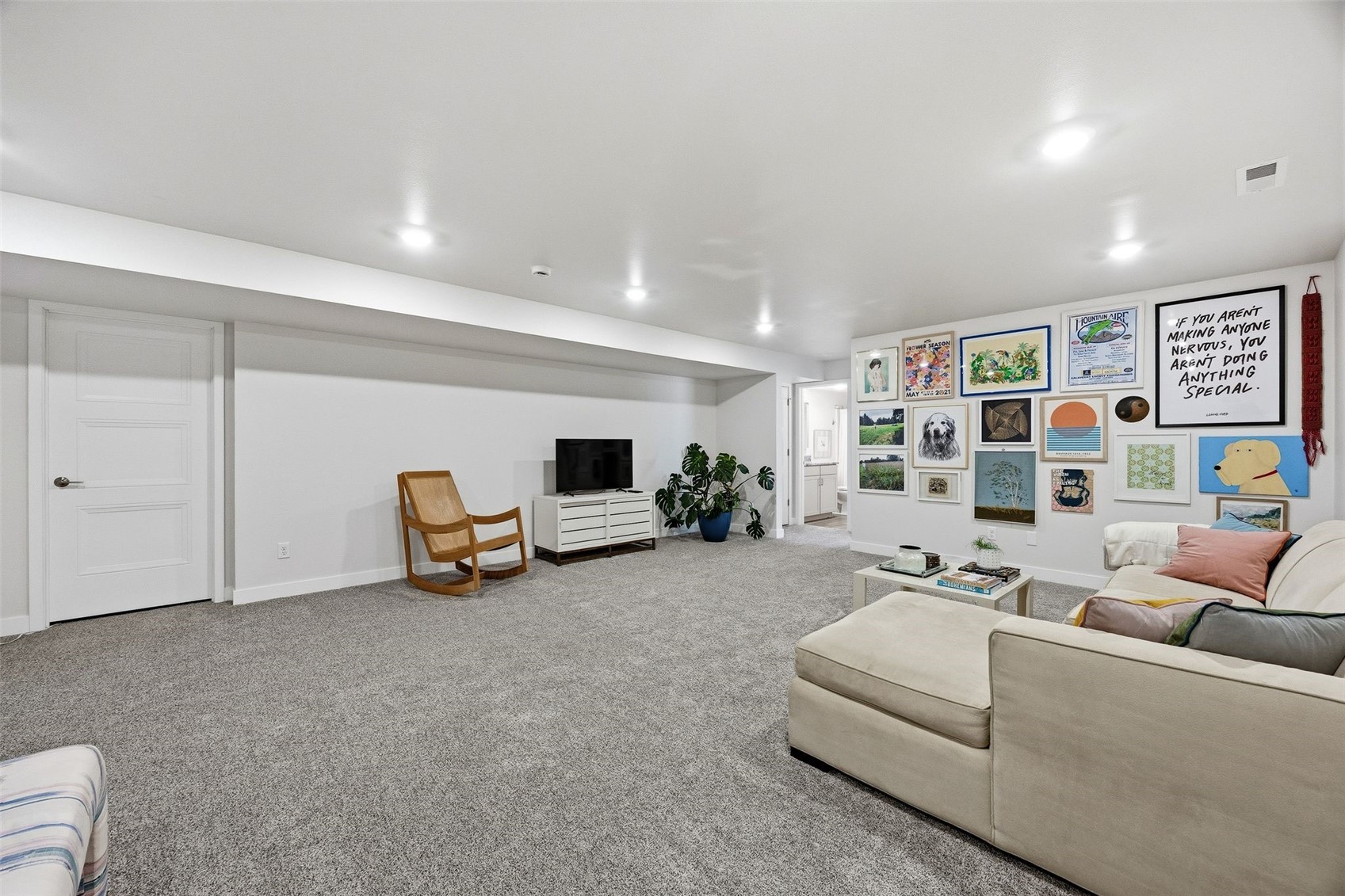 4551 Luke Drive Iowa City IA 52246