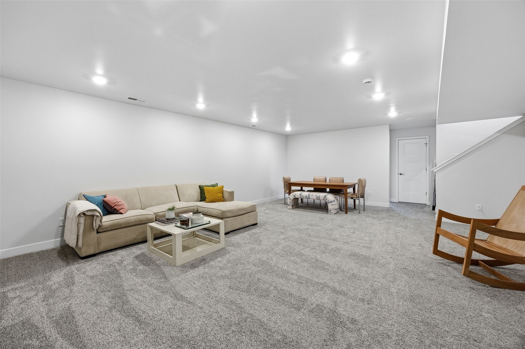 4551 Luke Drive Iowa City IA 52246