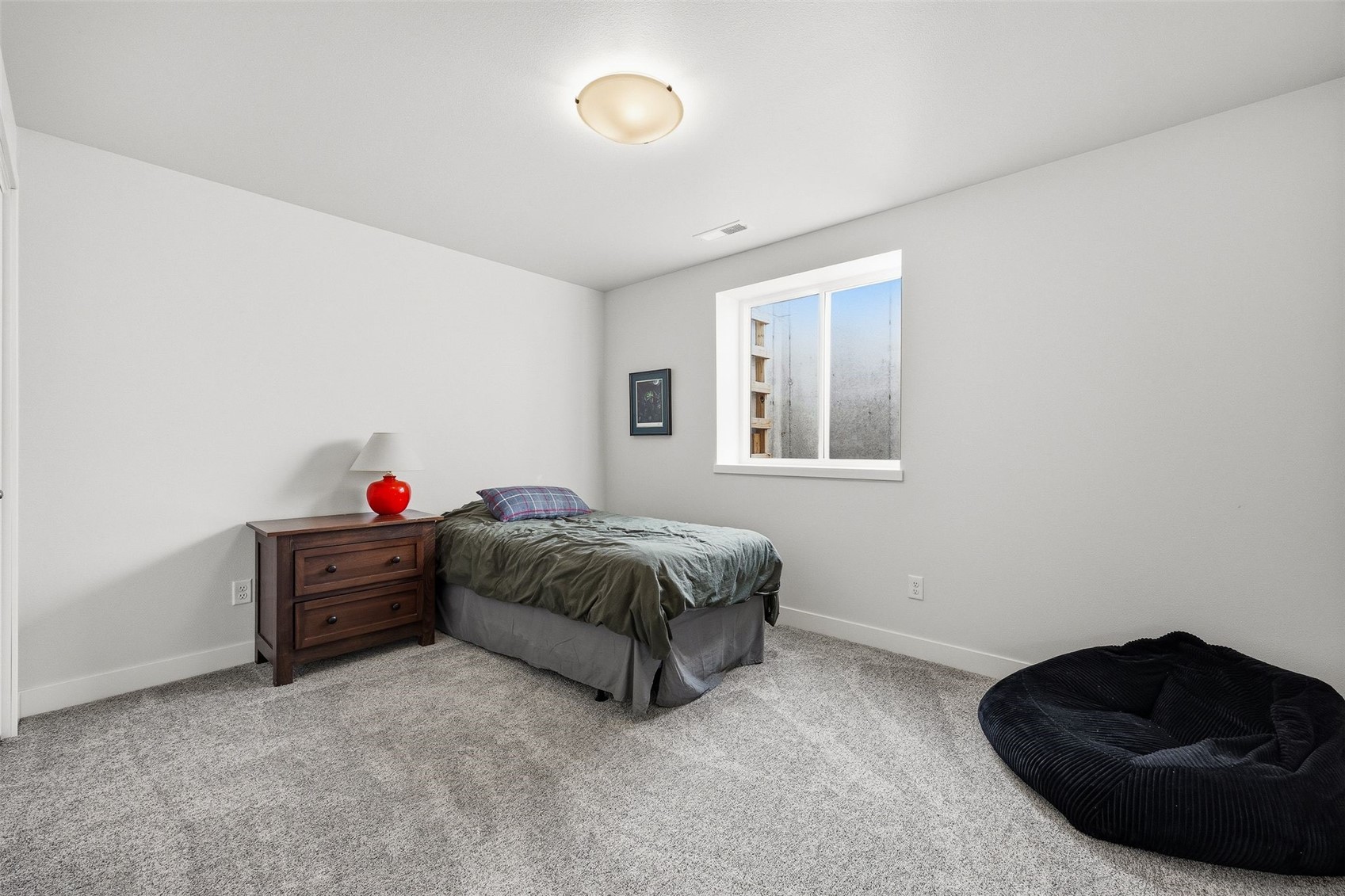 4551 Luke Drive Iowa City IA 52246