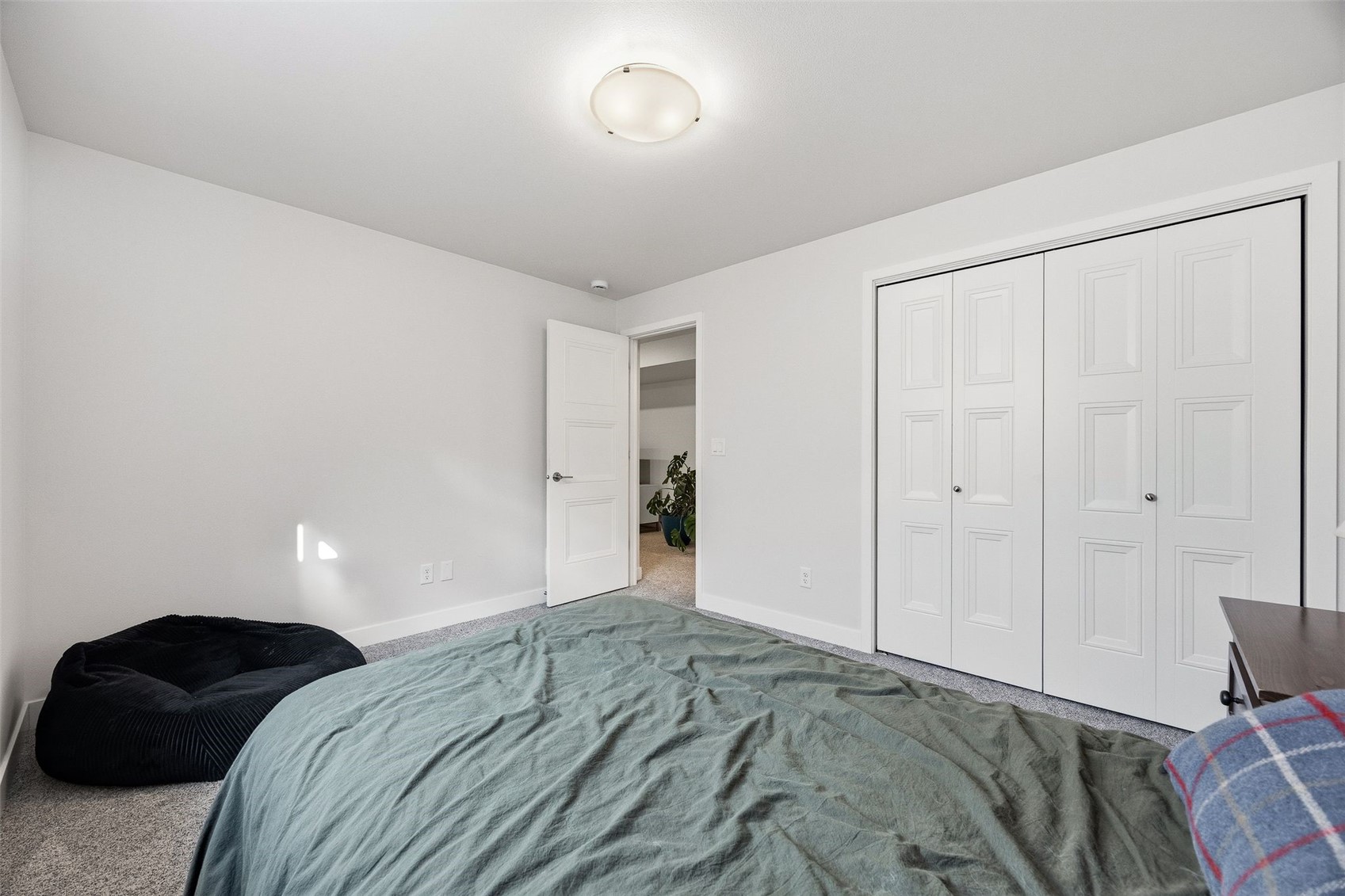 4551 Luke Drive Iowa City IA 52246