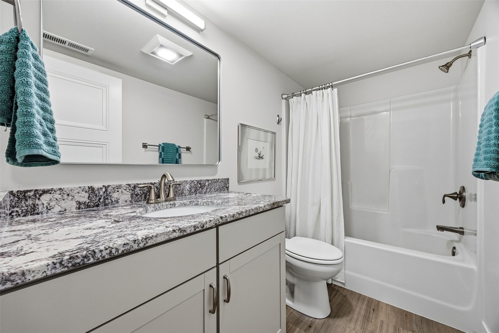 4551 Luke Drive Iowa City IA 52246
