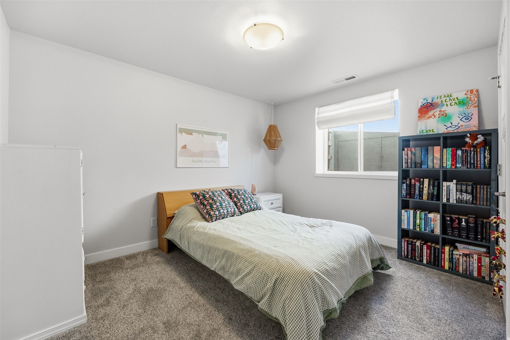 4551 Luke Drive Iowa City IA 52246