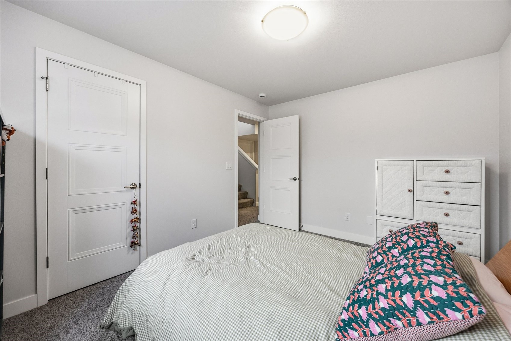 4551 Luke Drive Iowa City IA 52246