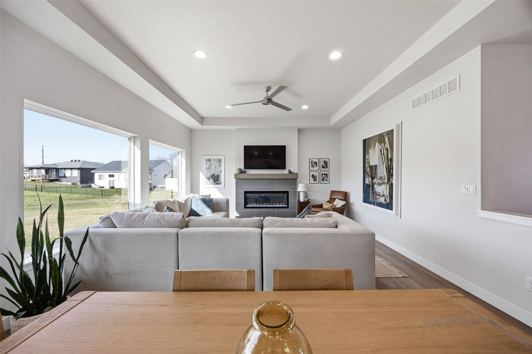 4551 Luke Drive Iowa City IA 52246
