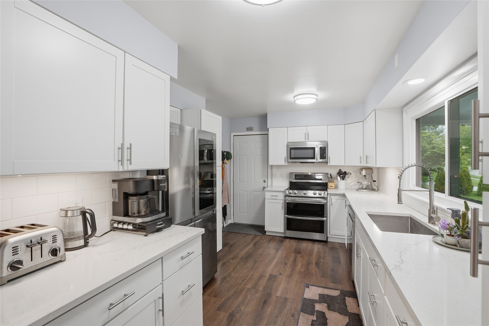 1612 Derwen Drive Iowa City IA 52246