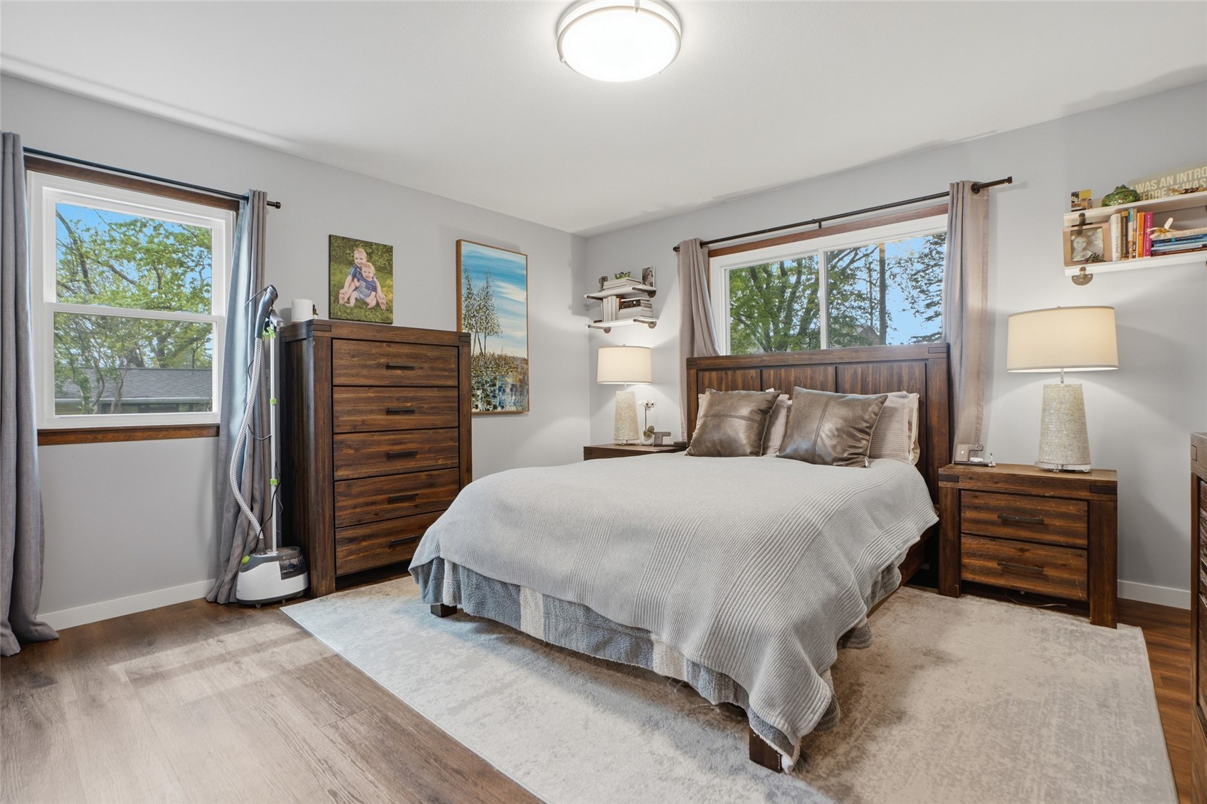 1612 Derwen Drive Iowa City IA 52246