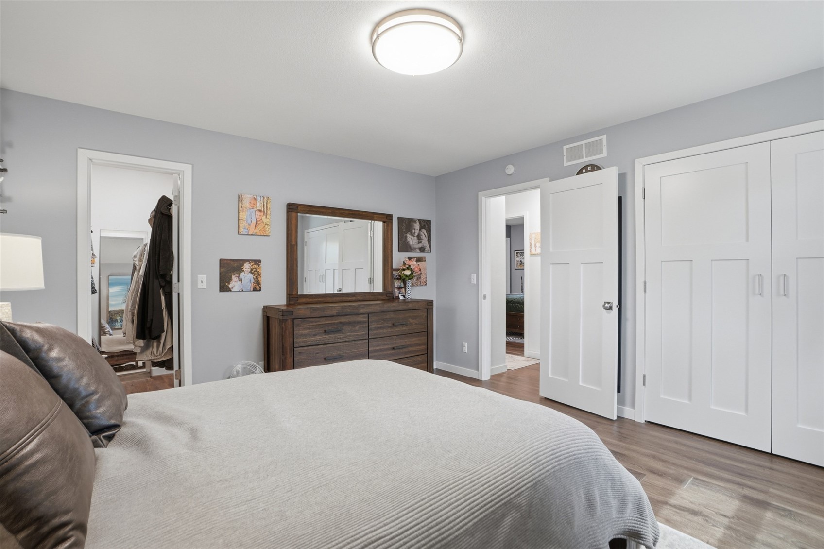 1612 Derwen Drive Iowa City IA 52246