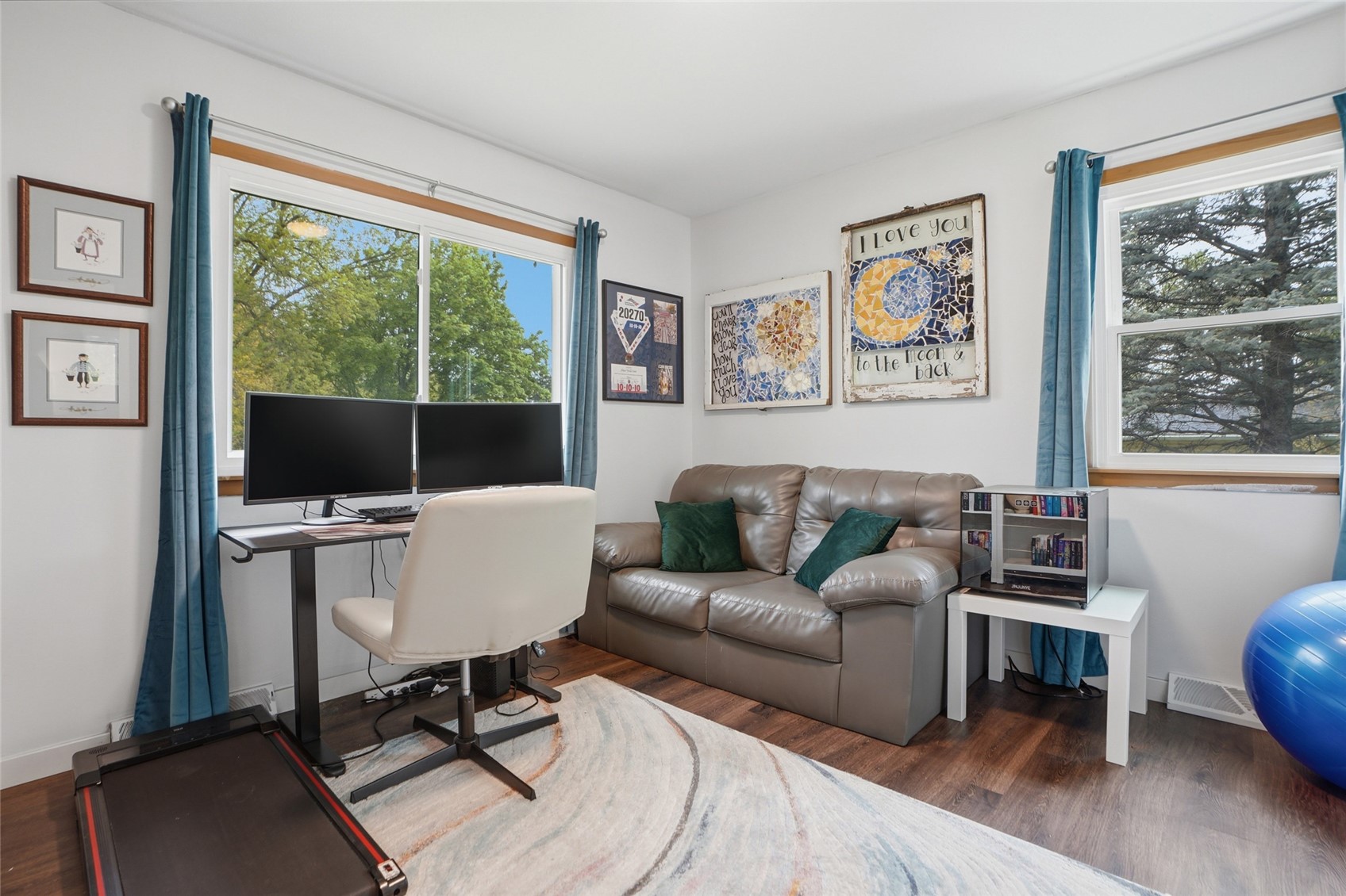1612 Derwen Drive Iowa City IA 52246
