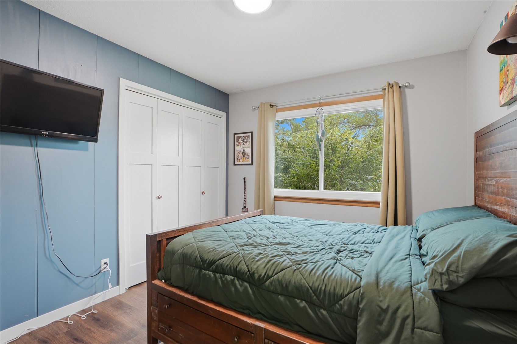1612 Derwen Drive Iowa City IA 52246