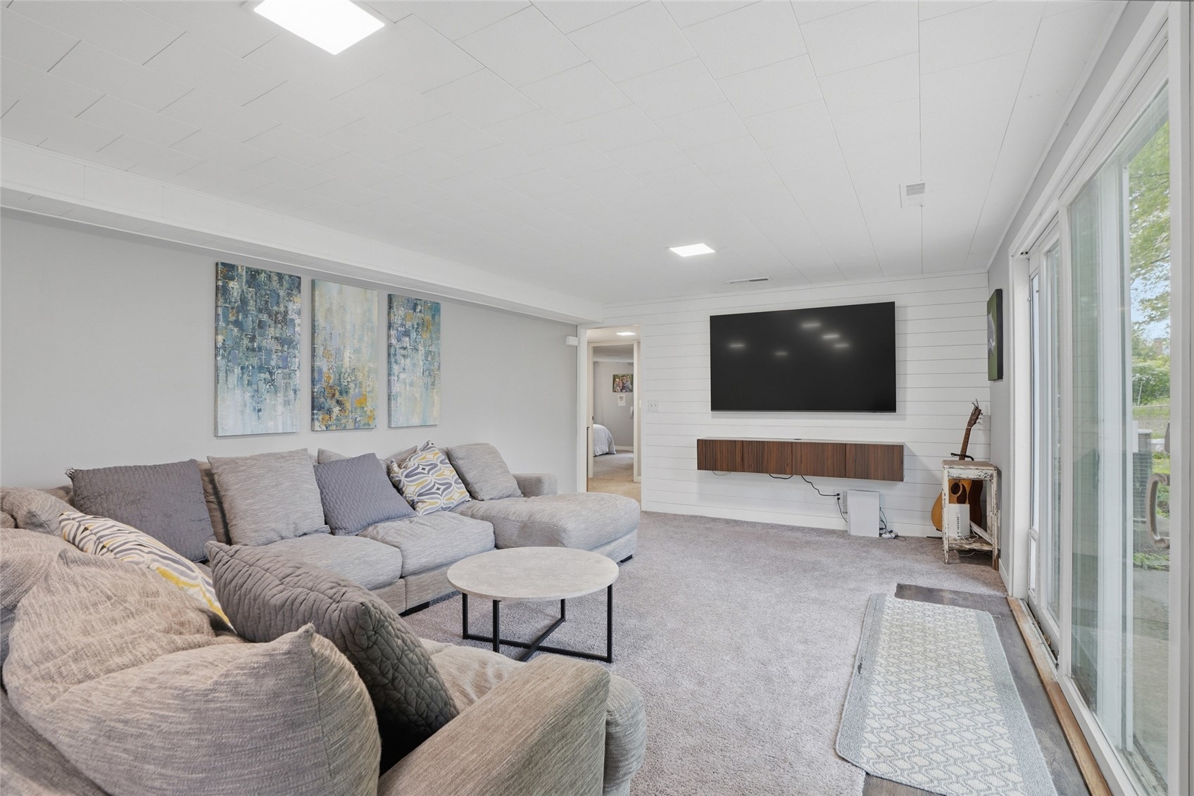 1612 Derwen Drive Iowa City IA 52246