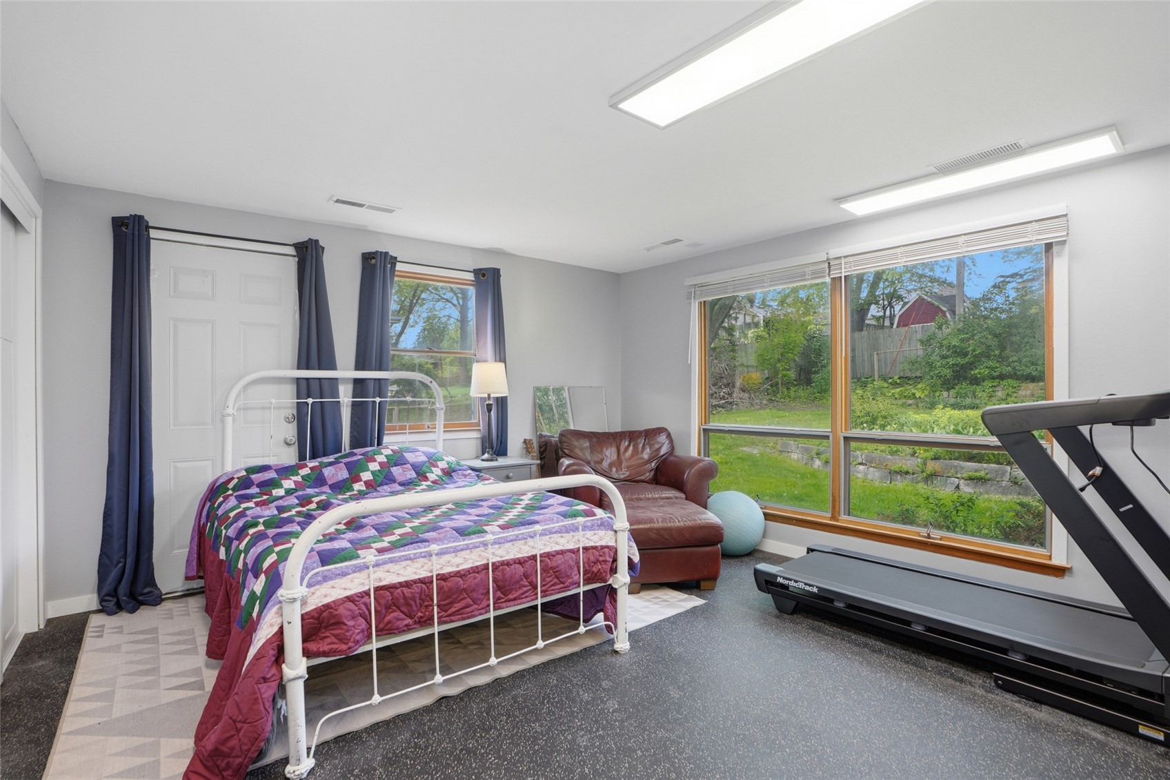 1612 Derwen Drive Iowa City IA 52246