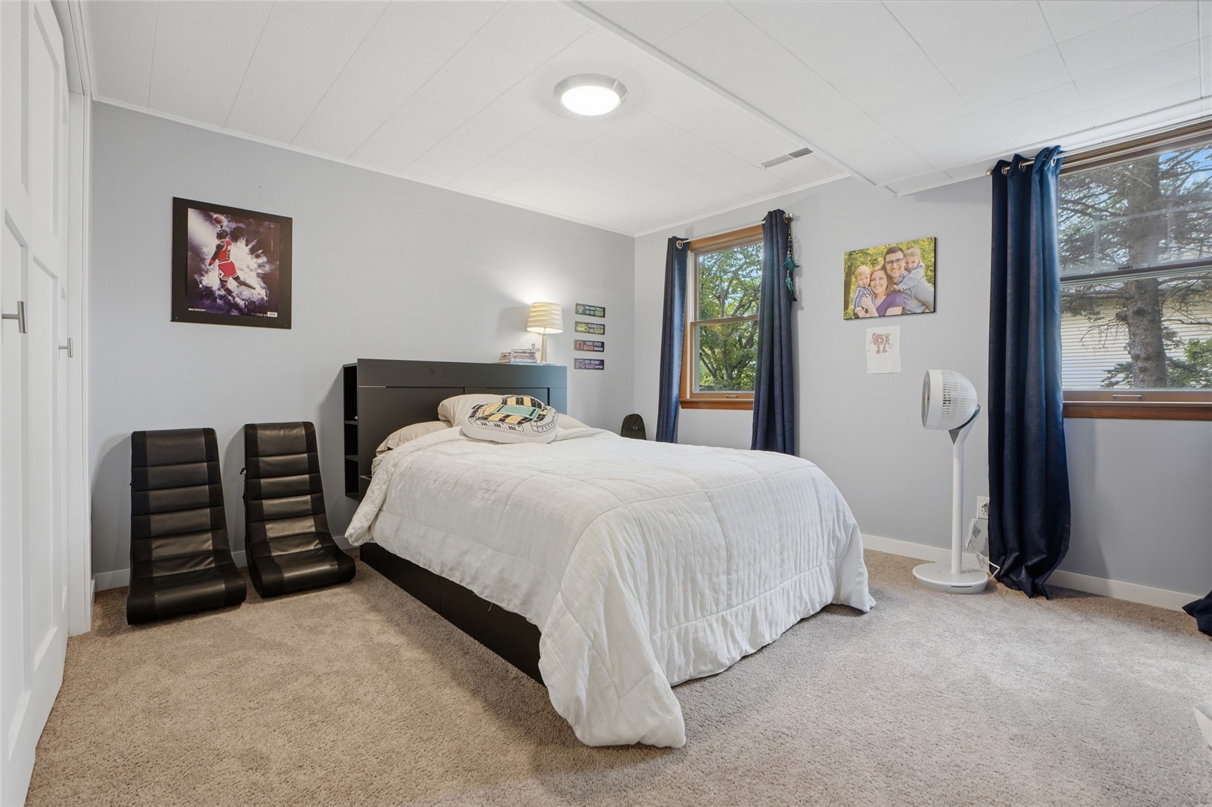 1612 Derwen Drive Iowa City IA 52246