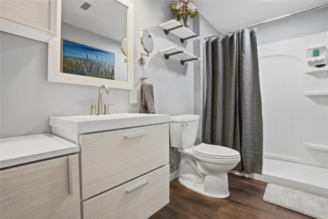 1612 Derwen Drive Iowa City IA 52246