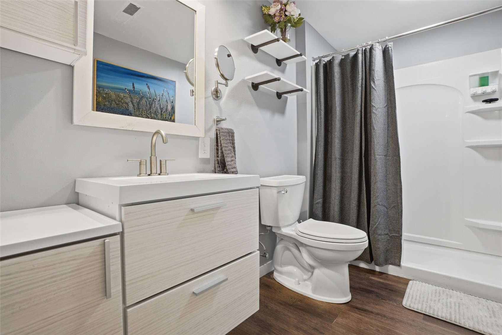 1612 Derwen Drive Iowa City IA 52246