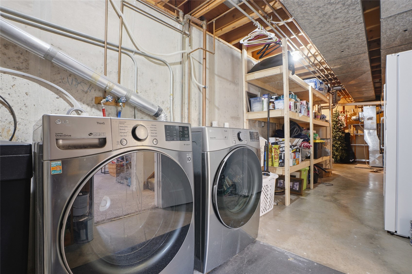 1612 Derwen Drive Iowa City IA 52246