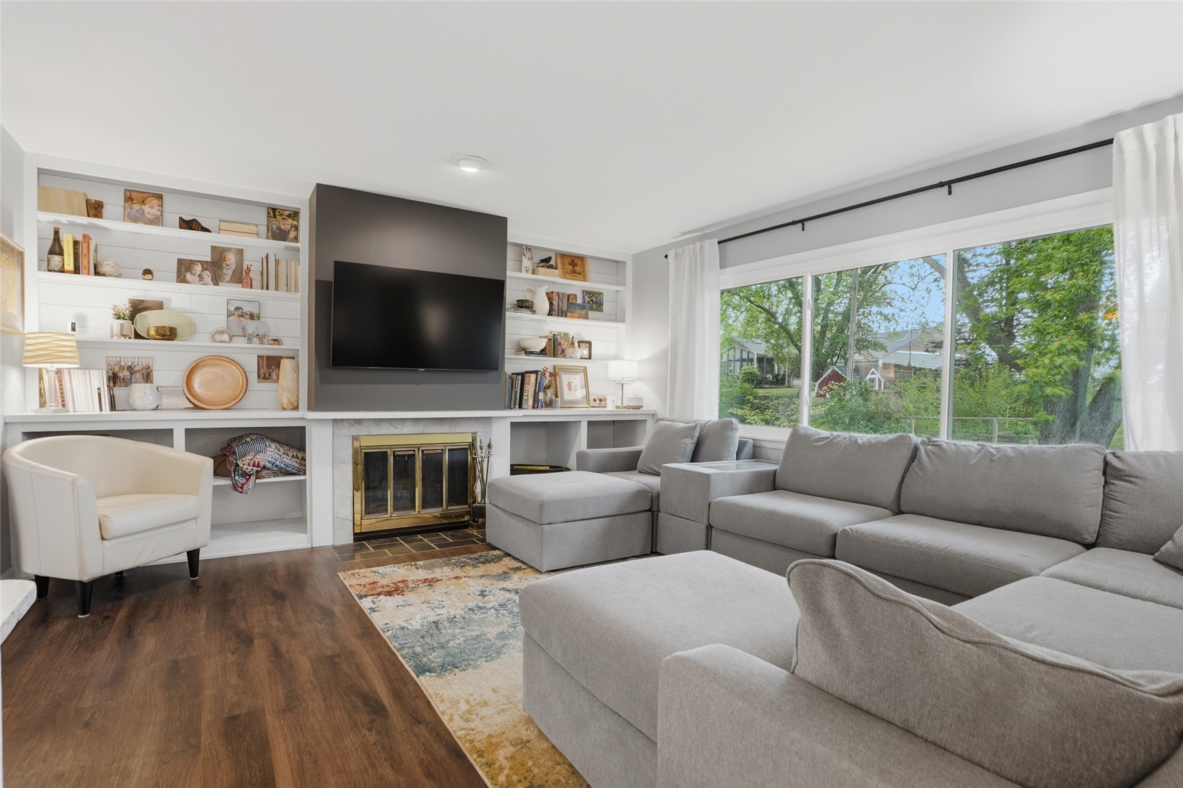 1612 Derwen Drive Iowa City IA 52246
