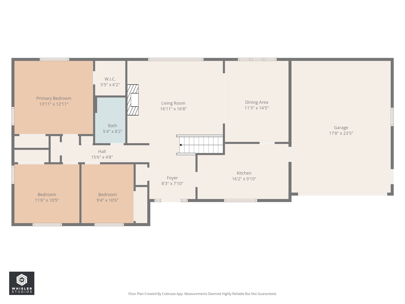 1612 Derwen Drive Iowa City IA 52246
