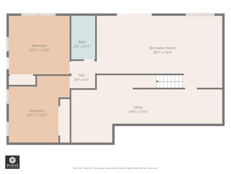 1612 Derwen Drive Iowa City IA 52246