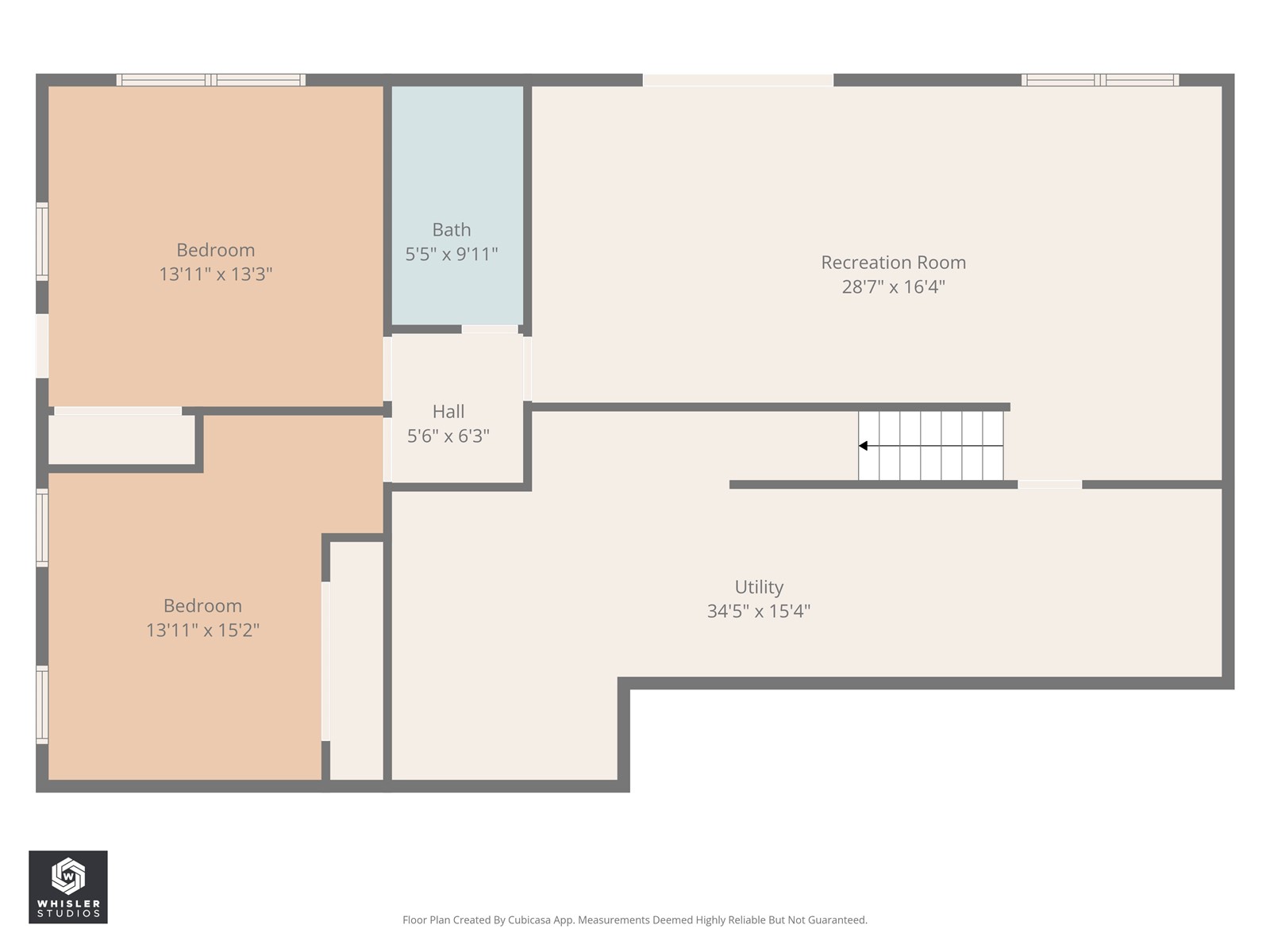 1612 Derwen Drive Iowa City IA 52246