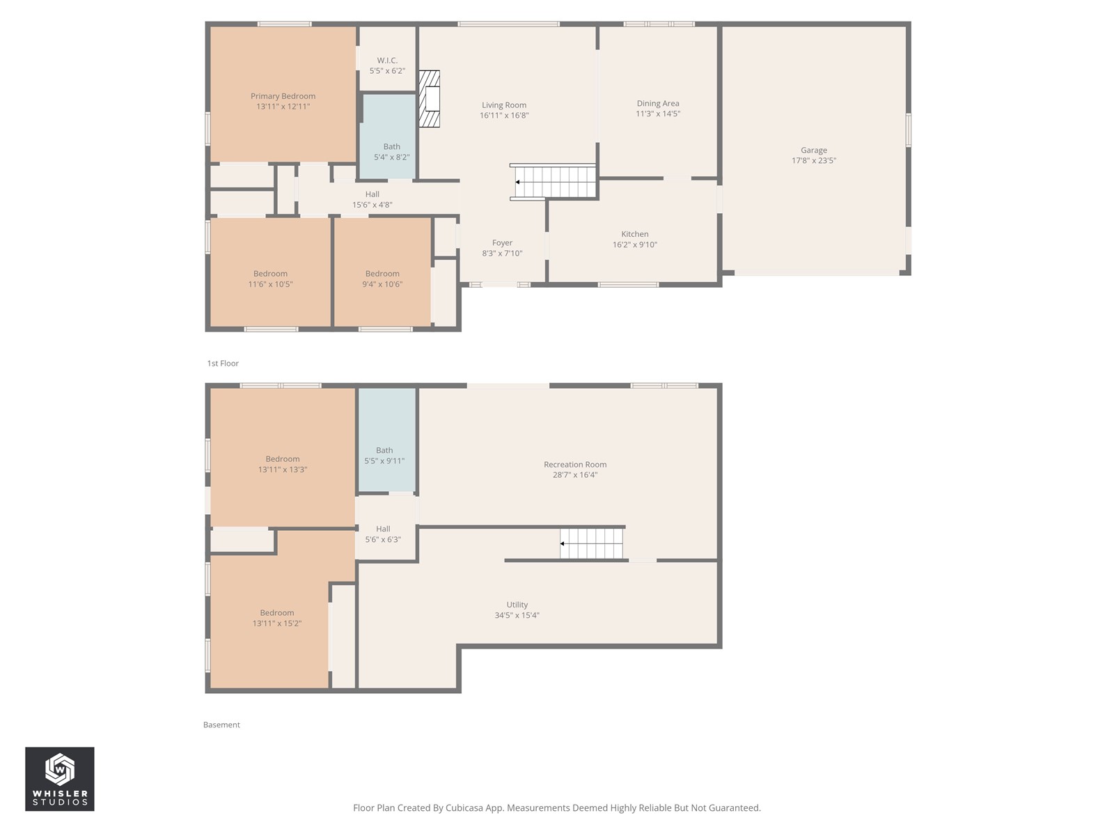 1612 Derwen Drive Iowa City IA 52246