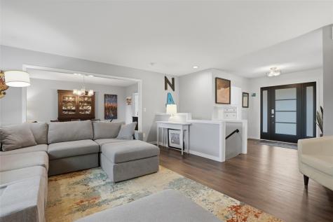 1612 Derwen Drive Iowa City IA 52246