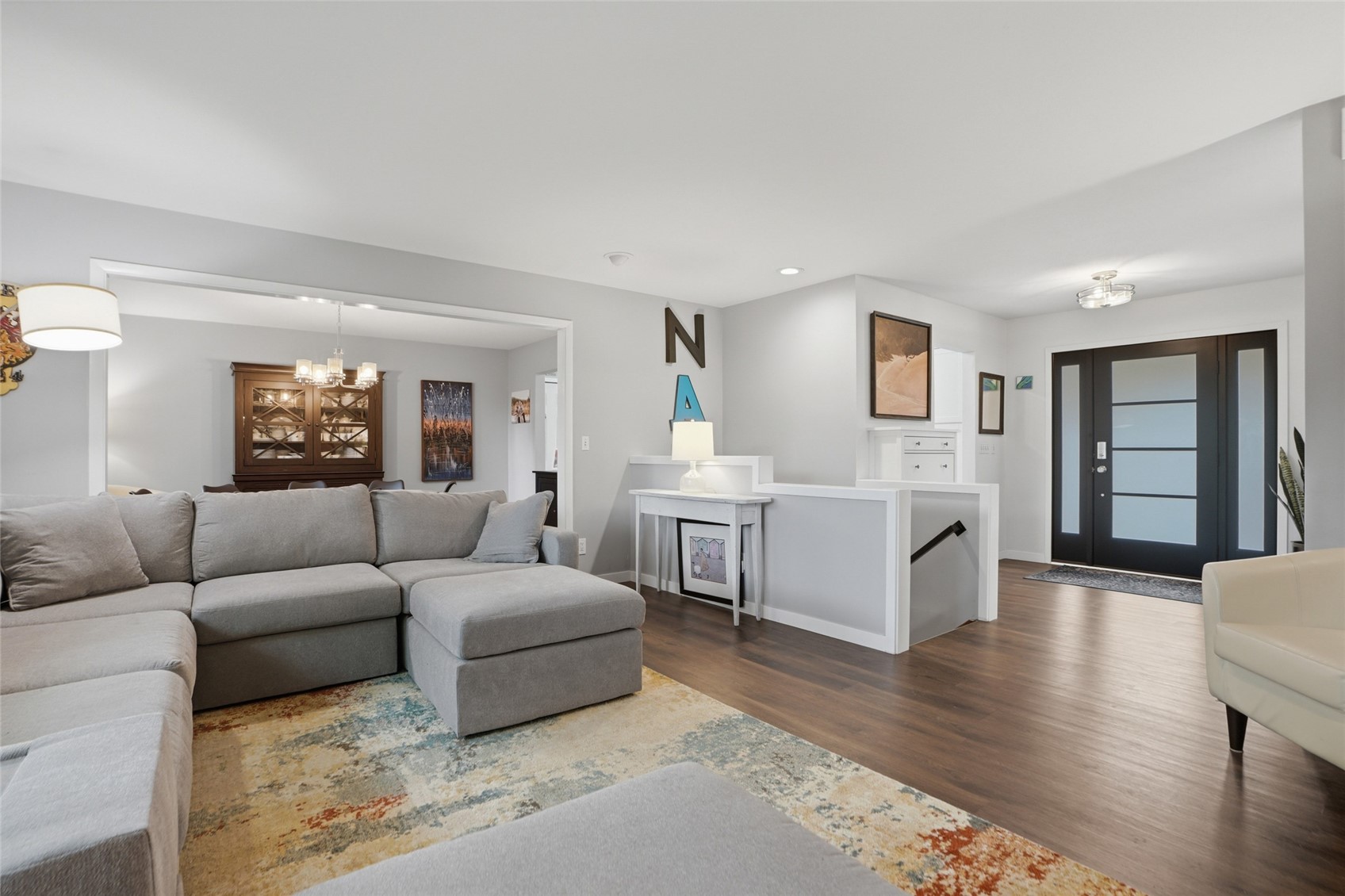 1612 Derwen Drive Iowa City IA 52246
