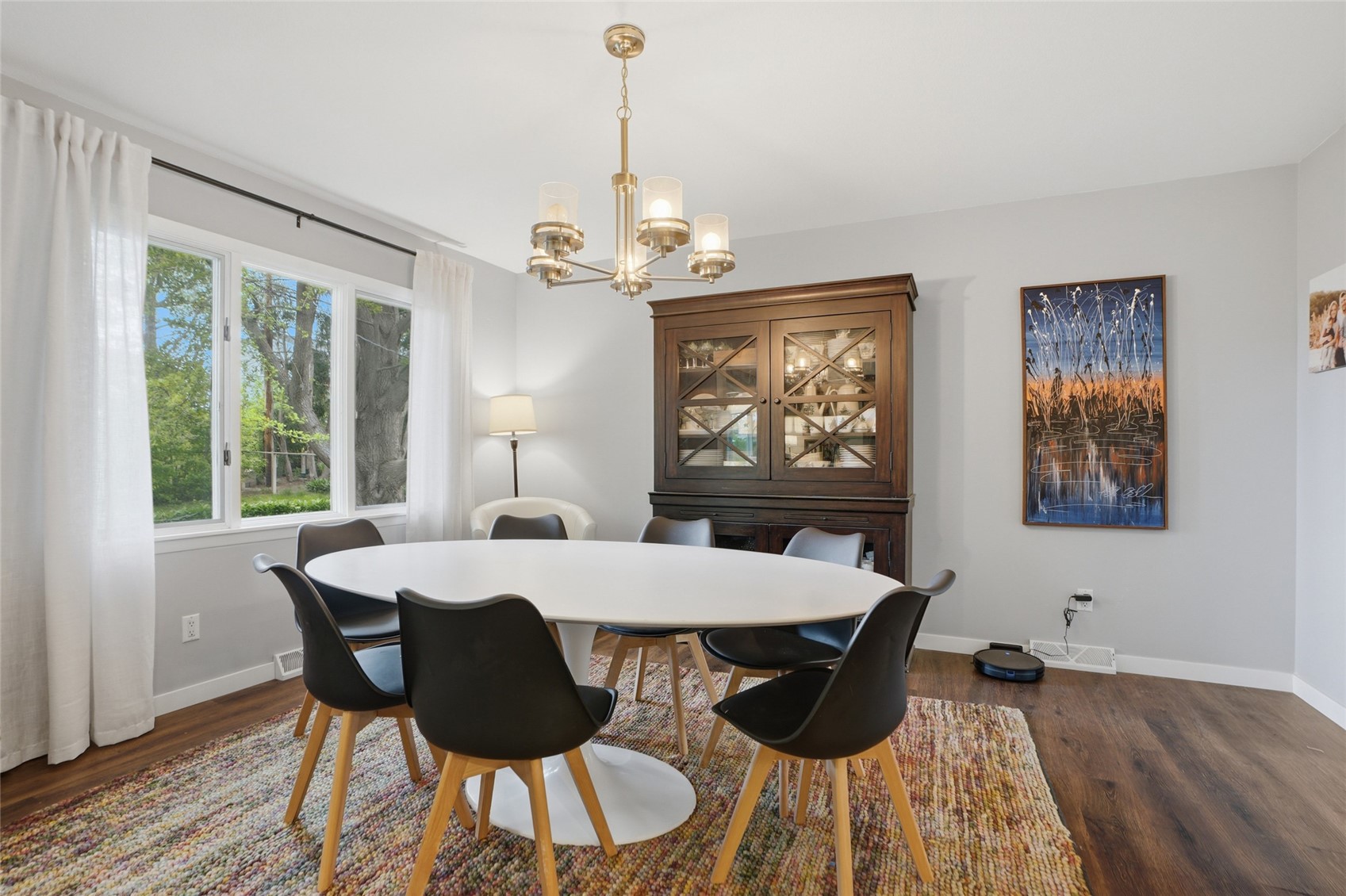 1612 Derwen Drive Iowa City IA 52246