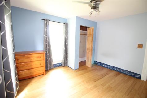 114 W Oak Street North English IA 52316