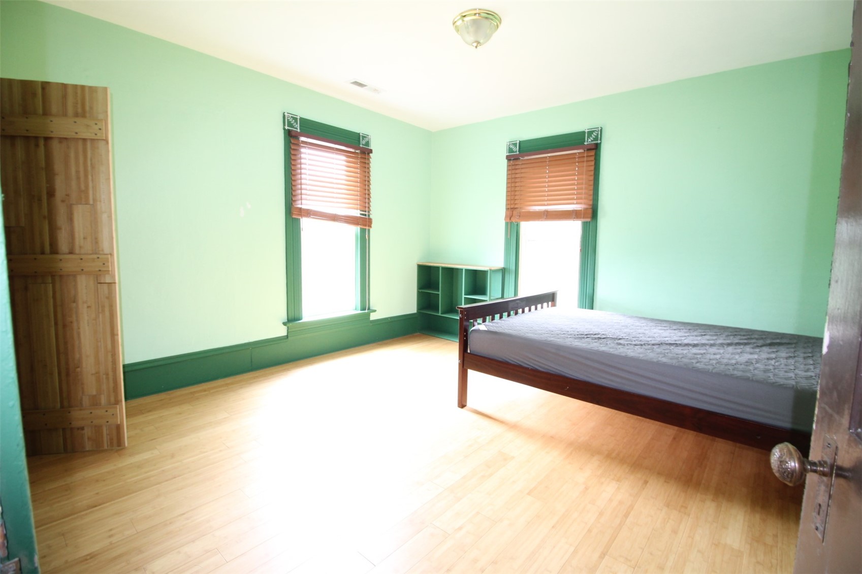 114 W Oak Street North English IA 52316