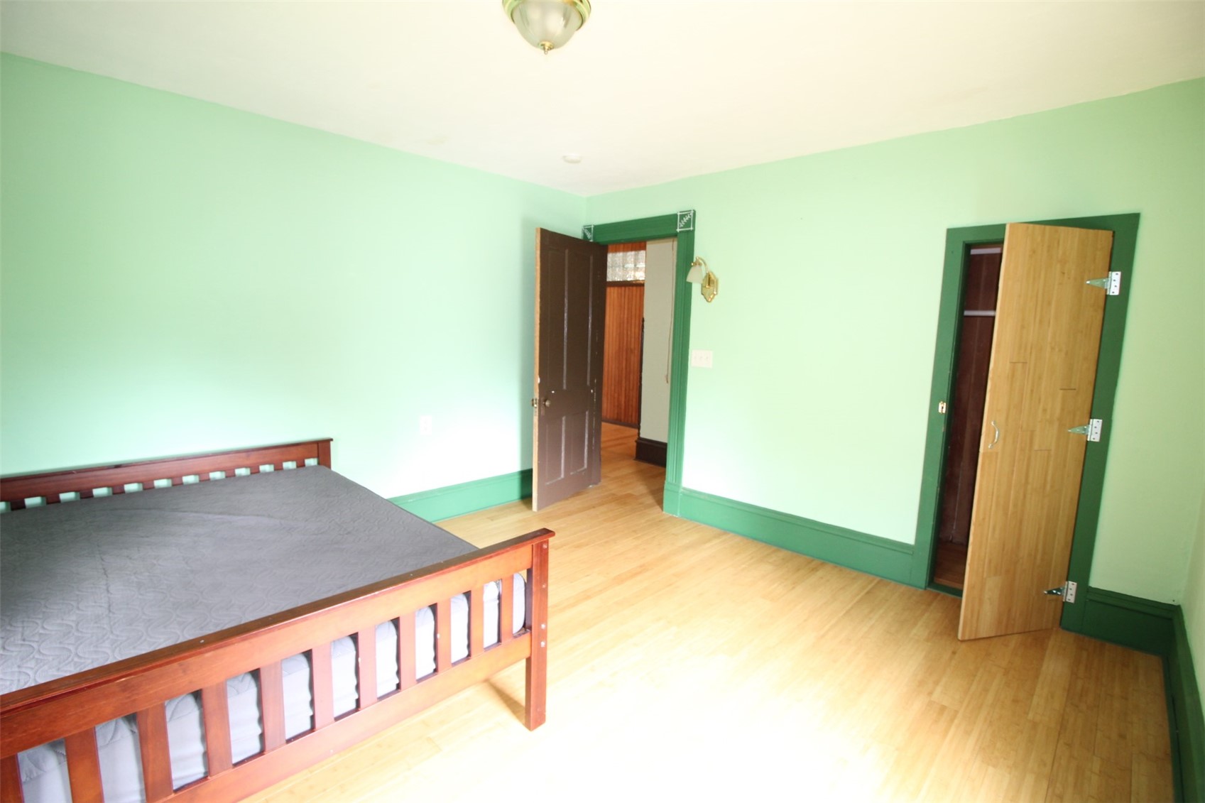 114 W Oak Street North English IA 52316