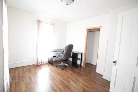 114 W Oak Street North English IA 52316