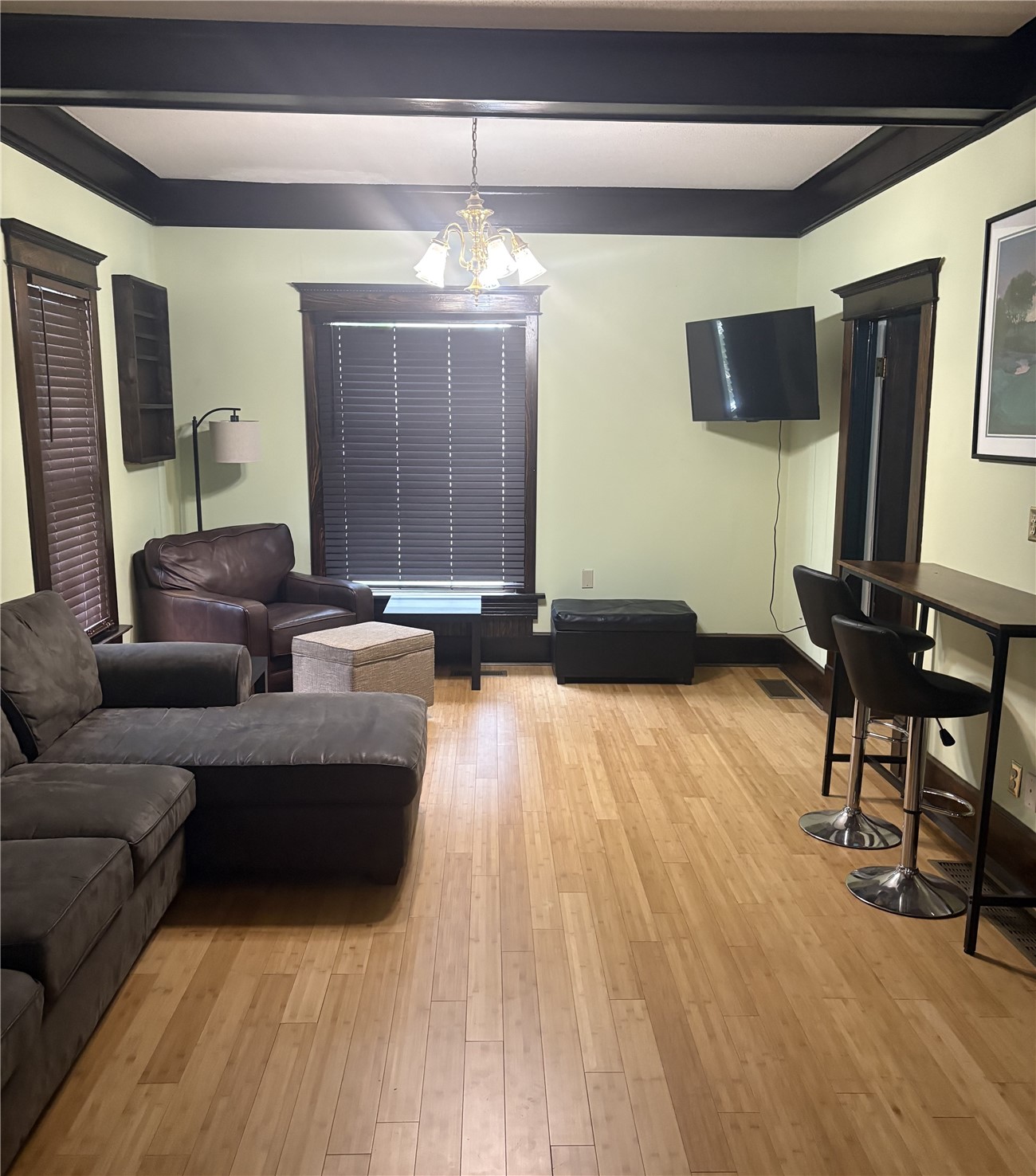 114 W Oak Street North English IA 52316