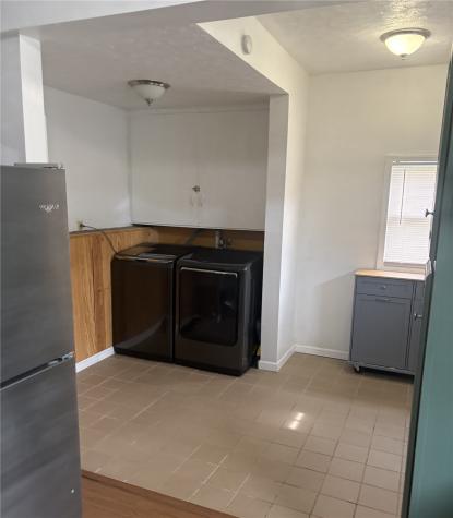 114 W Oak Street North English IA 52316