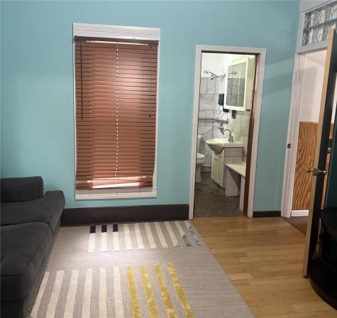 114 W Oak Street North English IA 52316