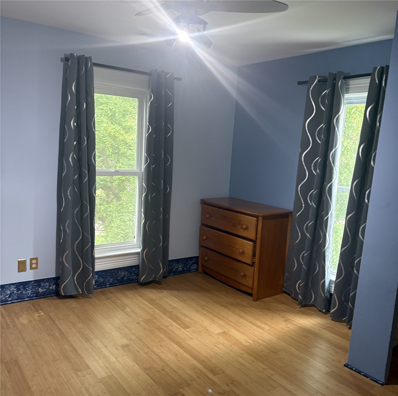 114 W Oak Street North English IA 52316