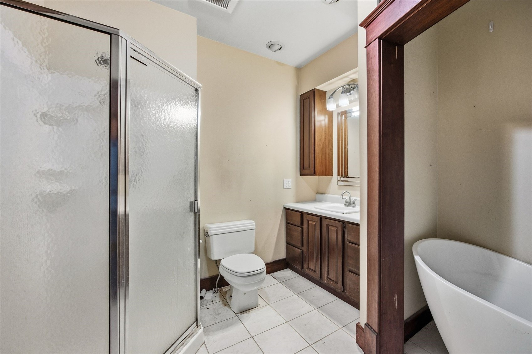 402 3rd Street NW Mt Vernon IA 52314