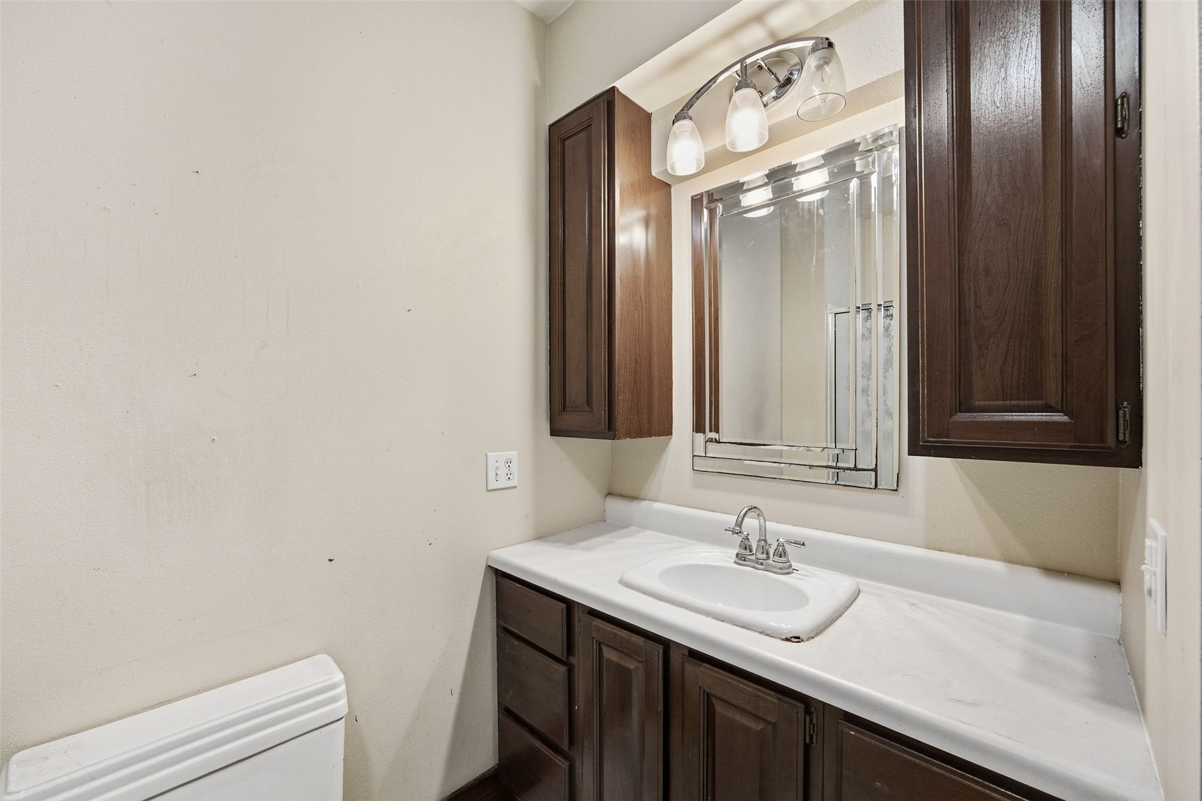 402 3rd Street NW Mt Vernon IA 52314